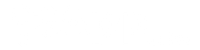 Appxolot Logo